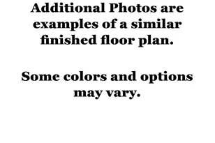 2079 Slate Dr, Howe, TX 75459 - Photo 21