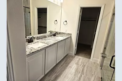 2079 Slate Drive, Howe, TX 75459 - Photo 11