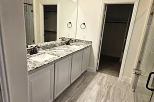 2079 Slate Dr, Howe, TX 75459 - Photo 11