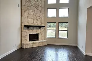 2079 Slate Dr, Howe, TX 75459 - Photo 5