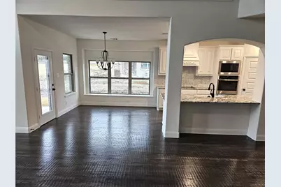 2079 Slate Drive, Howe, TX 75459 - Photo 7