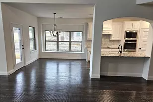 2079 Slate Dr, Howe, TX 75459 - Photo 7