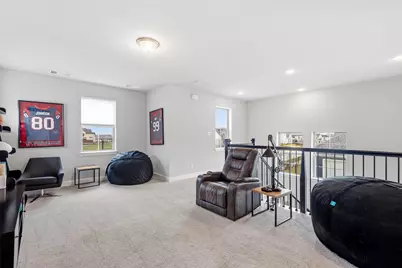 2117 Tolleson Drive, Aledo, TX 76008 - Photo 21