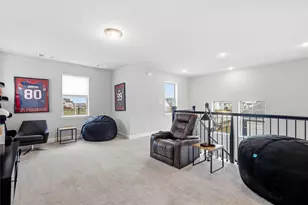 2117 Tolleson Dr, Fort Worth, TX 76008 - Photo 21