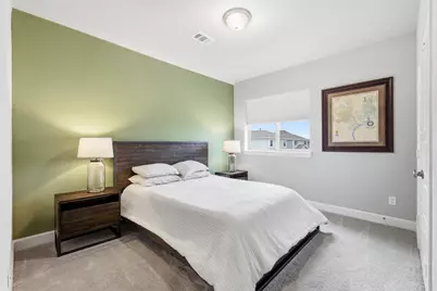 2117 Tolleson Drive, Aledo, TX 76008 - Photo 23