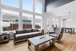 2117 Tolleson Dr, Fort Worth, TX 76008 - Photo 7