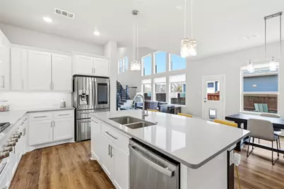 2117 Tolleson Drive, Aledo, TX 76008 - Photo 13