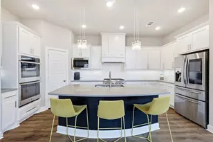 2117 Tolleson Dr, Fort Worth, TX 76008 - Photo 11