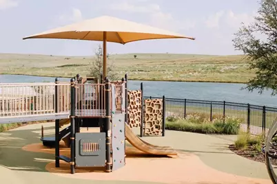 2117 Tolleson Drive, Aledo, TX 76008 - Photo 39