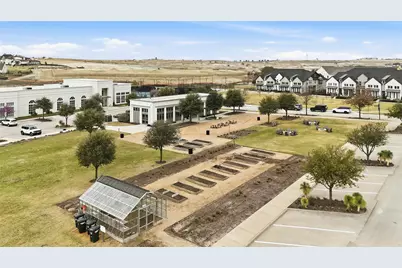 2117 Tolleson Drive, Aledo, TX 76008 - Photo 33