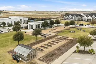 2117 Tolleson Dr, Fort Worth, TX 76008 - Photo 33