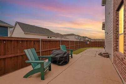 2117 Tolleson Drive, Aledo, TX 76008 - Photo 25