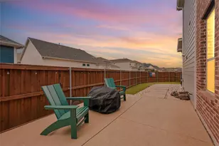 2117 Tolleson Dr, Fort Worth, TX 76008 - Photo 25