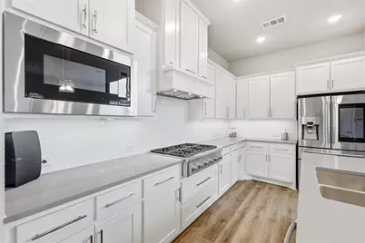 2117 Tolleson Drive, Aledo, TX 76008 - Photo 15