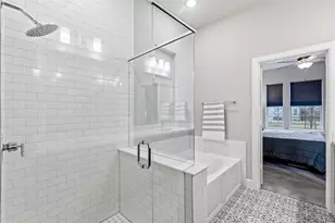 2117 Tolleson Dr, Fort Worth, TX 76008 - Photo 19