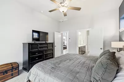 2117 Tolleson Drive, Aledo, TX 76008 - Photo 17