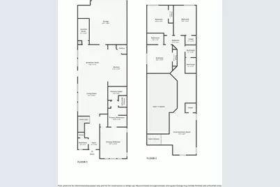 2117 Tolleson Drive, Aledo, TX 76008 - Photo 31