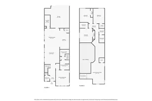 2117 Tolleson Dr, Fort Worth, TX 76008 - Photo 31