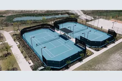 2117 Tolleson Drive, Aledo, TX 76008 - Photo 37