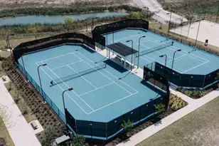 2117 Tolleson Dr, Fort Worth, TX 76008 - Photo 37