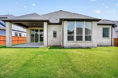 729 Bridle Path Parkway, Aubrey, TX 76227 - Photo 23