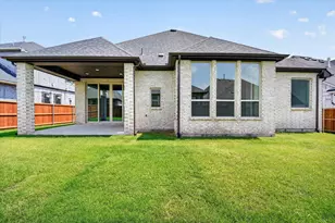 729 Bridle Path Pkwy, Aubrey, TX 76227 - Photo 23
