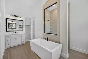 729 Bridle Path Pkwy, Aubrey, TX 76227 - Photo 15