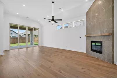 729 Bridle Path Parkway, Aubrey, TX 76227 - Photo 11