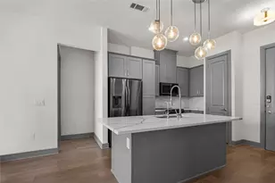 2700 Old Denton Rd, Carrollton, TX 75007 - Photo 3