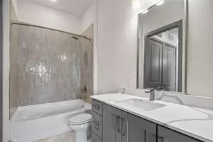 2700 Old Denton Rd, Carrollton, TX 75007 - Photo 5