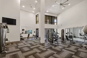 2700 Old Denton Rd, Carrollton, TX 75007 - Photo 19