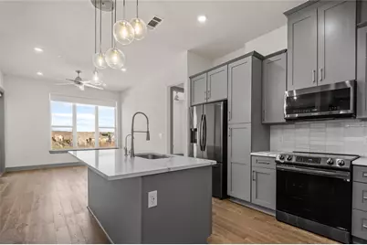 2700 Old Denton Road #3318, Carrollton, TX 75007 - Photo 1