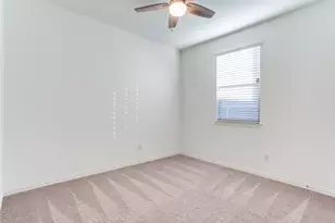 2309 Primrose Trl, Melissa, TX 75454 - Photo 11