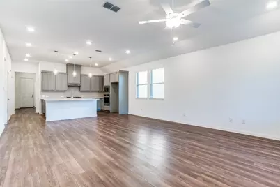 2309 Primrose Trail, Melissa, TX 75454 - Photo 3