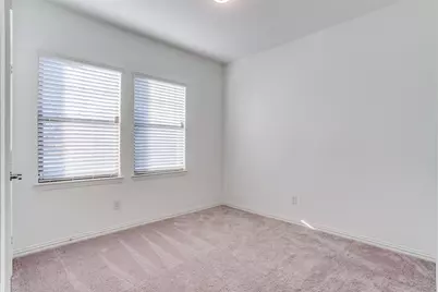 2309 Primrose Trail, Melissa, TX 75454 - Photo 13