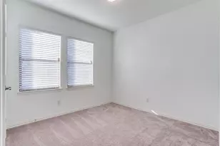 2309 Primrose Trl, Melissa, TX 75454 - Photo 13