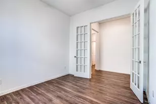 2309 Primrose Trl, Melissa, TX 75454 - Photo 7