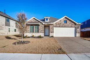 2309 Primrose Trl, Melissa, TX 75454 - Photo 1