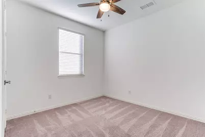 2309 Primrose Trail, Melissa, TX 75454 - Photo 19