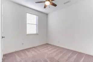 2309 Primrose Trl, Melissa, TX 75454 - Photo 19