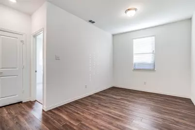 2309 Primrose Trail, Melissa, TX 75454 - Photo 15