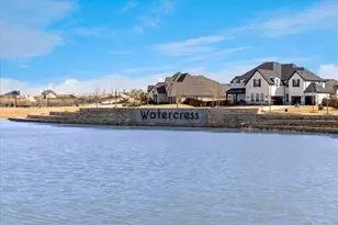 582 Broadleaf Wy, Haslet, TX 76052 - Photo 35