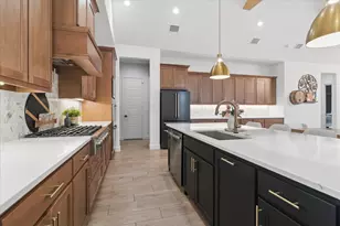 582 Broadleaf Wy, Haslet, TX 76052 - Photo 11