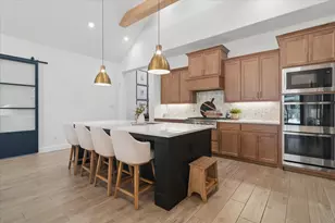 582 Broadleaf Wy, Haslet, TX 76052 - Photo 9