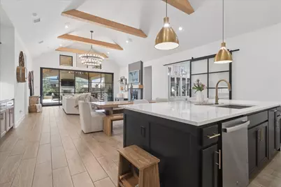 582 Broadleaf Way, Haslet, TX 76052 - Photo 11