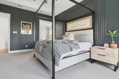 582 Broadleaf Way, Haslet, TX 76052 - Photo 17