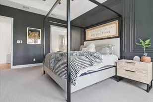 582 Broadleaf Wy, Haslet, TX 76052 - Photo 17