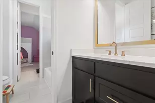 582 Broadleaf Wy, Haslet, TX 76052 - Photo 27