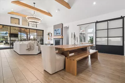 582 Broadleaf Way, Haslet, TX 76052 - Photo 7