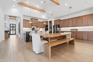 582 Broadleaf Wy, Haslet, TX 76052 - Photo 5